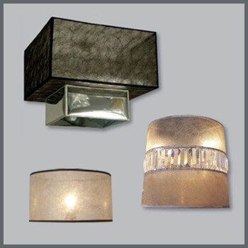 &Phi;&omega;&tau;&omicron;&gamma;&rho;&alpha;&phi;ί&epsilon;&sigmaf; &tau;&rho;&iota;ώ&nu; &alpha;&mu;&pi;&alpha;&zeta;&omicron;ύ&rho; &mu;&epsilon; &alpha;&rho;&alpha;&chi;&nu;&omicron;ύ&phi;&alpha;&nu;&tau;&omicron; ύ&phi;&alpha;&sigma;&mu;&alpha; &sigma;&epsilon; &delta;&iota;ά&phi;&omicron;&rho;&alpha; &sigma;&chi;έ&delta;&iota;&alpha;, &alpha;&pi;ό &tau;&eta; &beta;&iota;&omicron;&tau;&epsilon;&chi;&nu;ί&alpha; &alpha;&mu;&pi;&alpha;&zeta;&omicron;ύ&rho; &kappa;&alpha;&iota; &phi;&omega;&tau;&iota;&sigma;&tau;&iota;&kappa;ώ&nu; Gekas Luminoso.